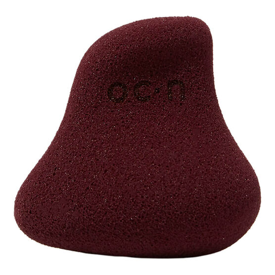 ESPONJA OC�ANE- MAQUIAGEM